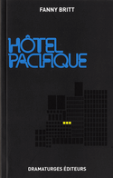 Hôtel pacifique